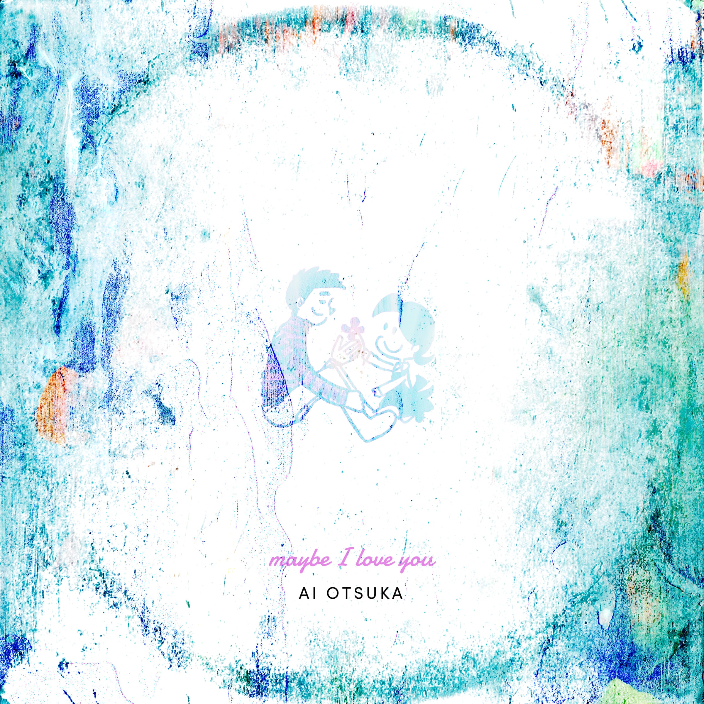 10th Anniversary セルフカバーmini ALBUM『AIO PUNCH』 - DISCOGRAPHY