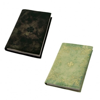 Goods | TVアニメ『ブラッククローバー』公式サイト