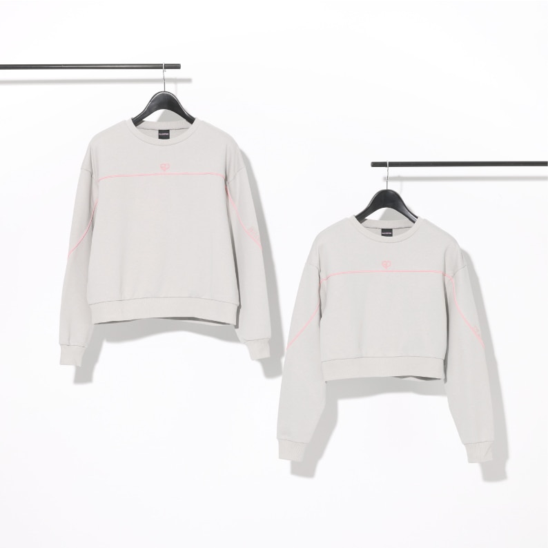 BLACKPINK OFFICIAL GOODS