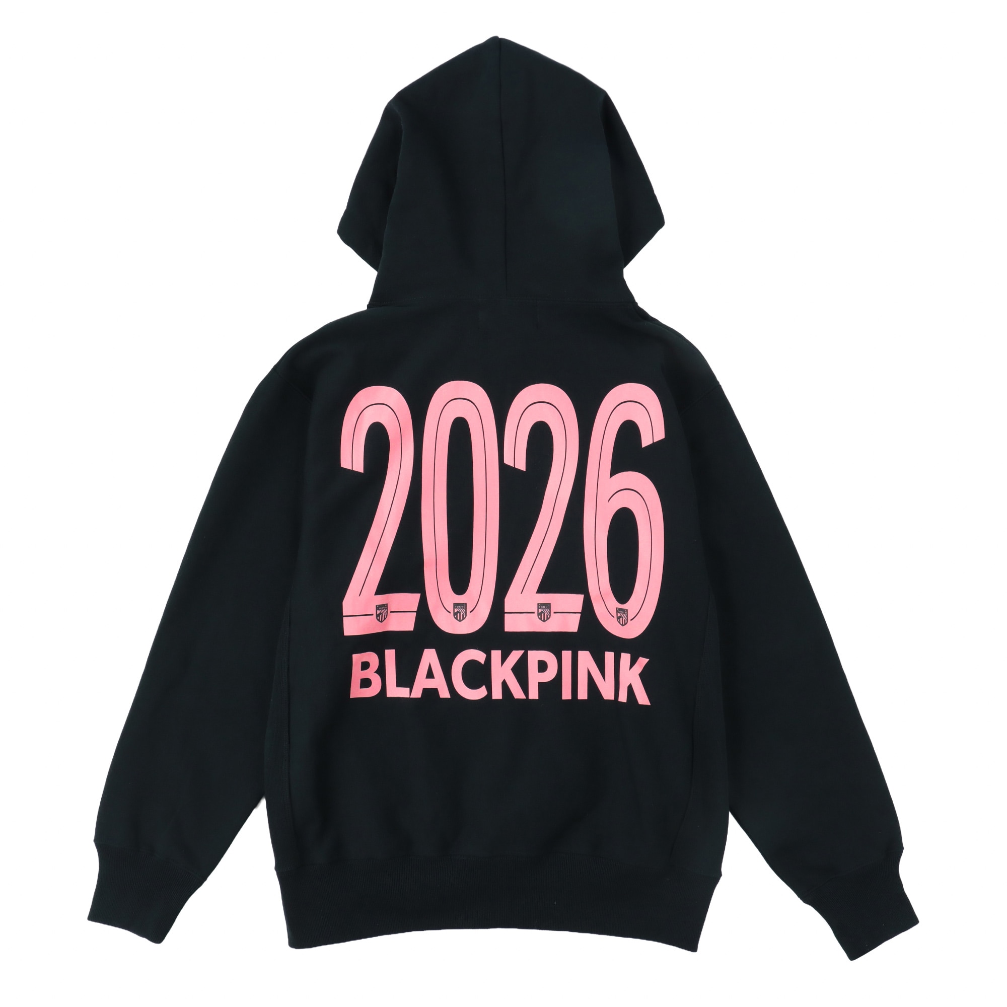 BLACKPINK OFFICIAL GOODS