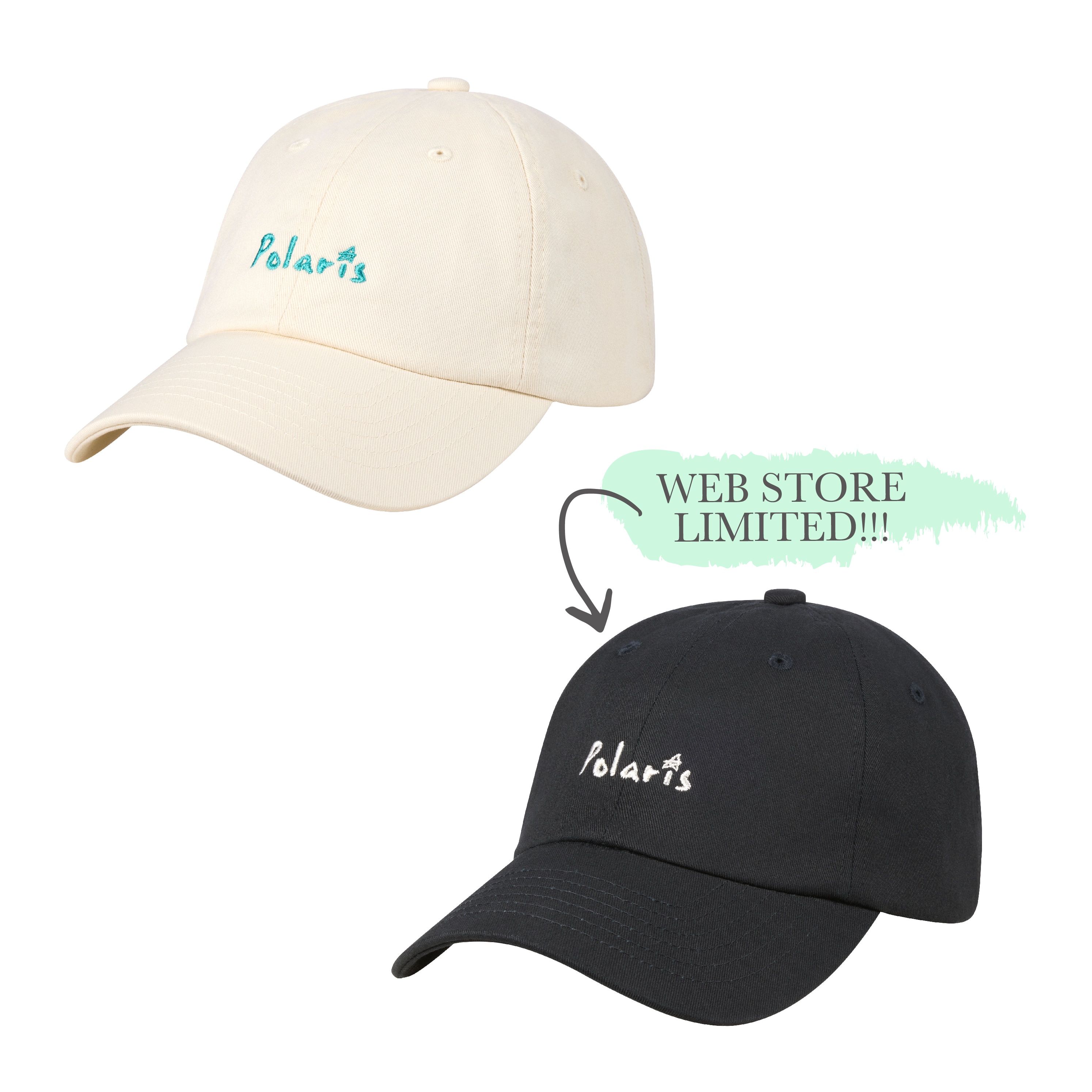 EXO(エクソ) OFFICIAL WEBSITE