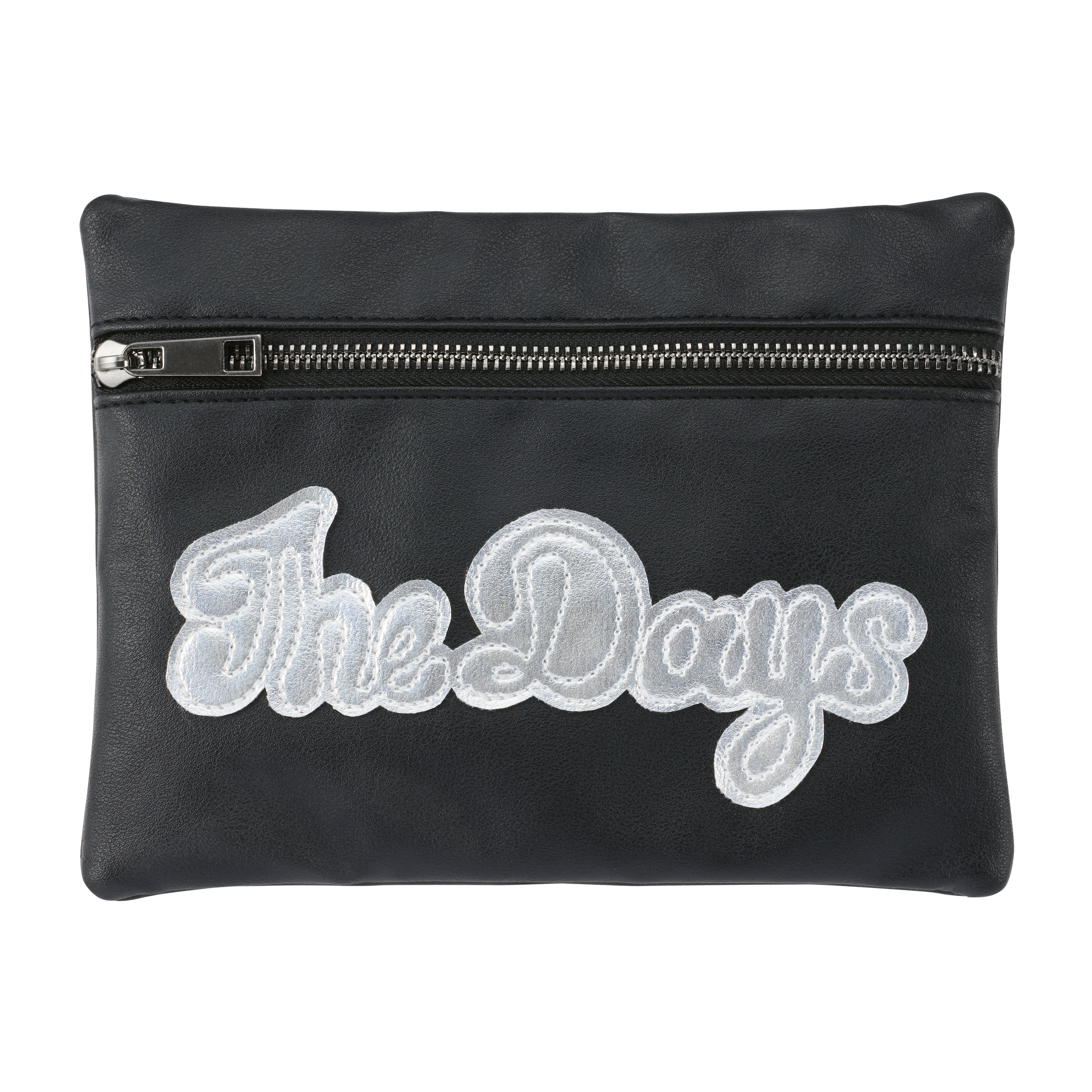 EXO(엑소) OFFICIAL WEBSITE