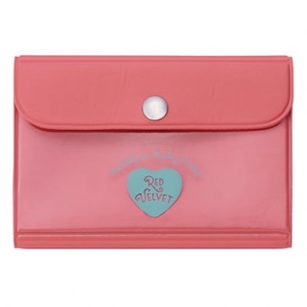 Red Velvet 1st Concert 