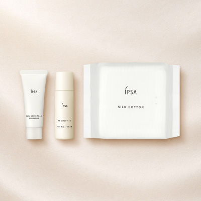 化粧品 基礎化粧品 コスメまとめ売り IPSA MAQUILLAGE 他 めんどくさ