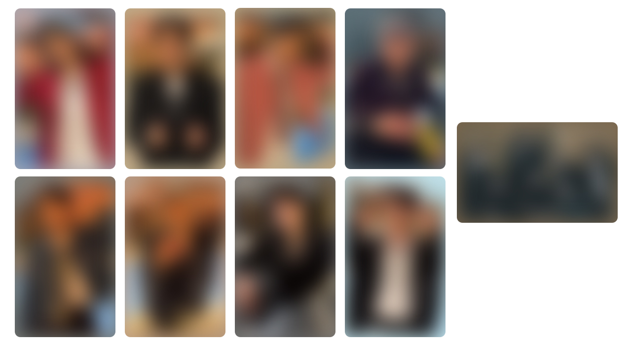 HMVモバガチャ】Stray Kids SKZ IT TAPE『DO IT』発売記念「ラッキー