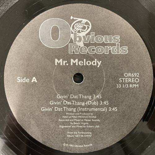 渋谷】5/4(水)ULTIMATE HIP HOP/R&B 12