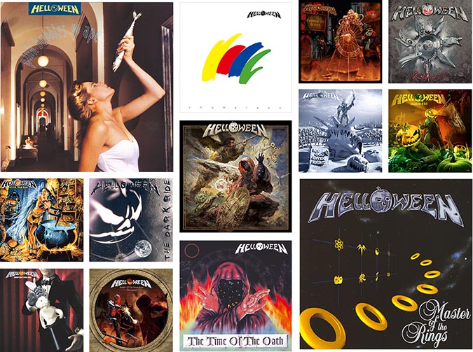 HEAT,新品未開封,紙ジャケ,SHM-CD,トム・サヴィアーノ オールジャンル