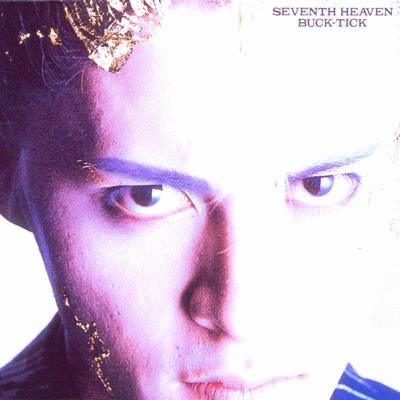 SEVENTH HEAVEN : BUCK-TICK | HMV&BOOKS online - VICL-60962