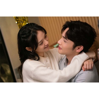 星が繋ぐ初恋～Here We Meet Again～DVD-BOX1（8枚組） | HMV&BOOKS