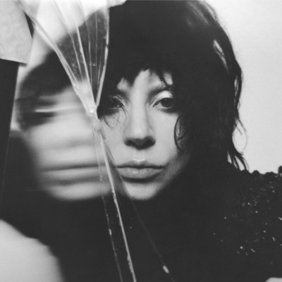 Mayhem (帯付/輸入盤国内仕様/2枚組アナログレコード) : Lady Gaga