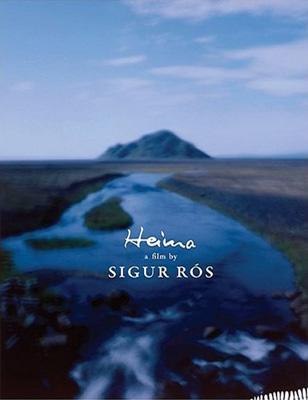 Heima: 故郷 : Sigur Ros | HMV&BOOKS online - TOBW-3334