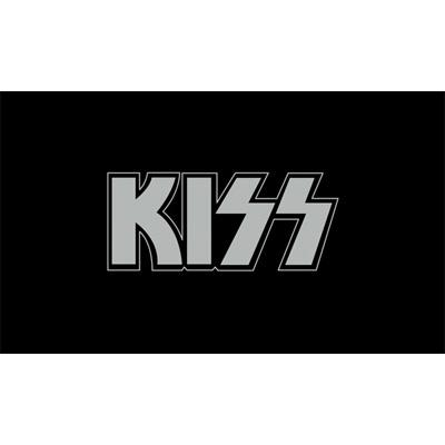 Kissology: 地獄大全-究極!'77 Budo-kanステージボックス & 開けては