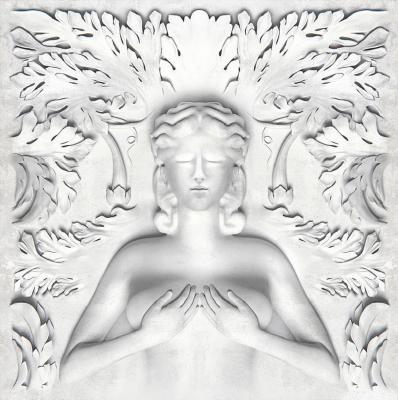 Good Music Cruel Summer (G.o.o.d.Music) | HMV&BOOKS online - 3717316