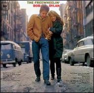 Freewheelin : Bob Dylan | HMV&BOOKS online : Online Shopping
