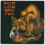 For Fox Sake : Fox | HMV&BOOKS online : Online Shopping