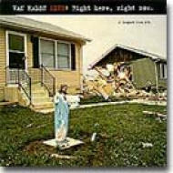 Live: Right Here Right Now : Van Halen | HMV&BOOKS online - WPCR