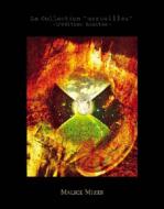 Malice Mizer完全限定生産BOX！！｜HMV&BOOKS onlineニュース