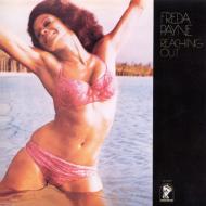 THE BEST OF EROTIC JACKET｜掲載盤｜HMV&BOOKS online