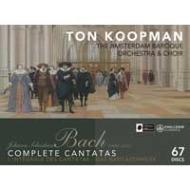 激安バロック・マスターワークス （60CD）｜HMV&BOOKS onlineニュース