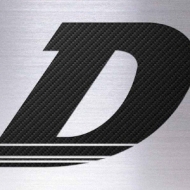 頭文字[イニシャル]D Premium Blu-ray BOX Pit1 : 頭文字D | HMV&BOOKS