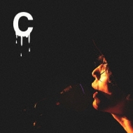 CALLC.【初回限定生産盤】 : 古川本舗 | HMV&BOOKS online - PECF-9020/1