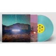 レコード｜Arcade Fire (アーケイド・ファイア)｜商品一覧｜HMV&BOOKS