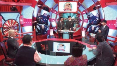 水曜日のダウンタウン(11)DVD : ダウンタウン | HMV&BOOKS online