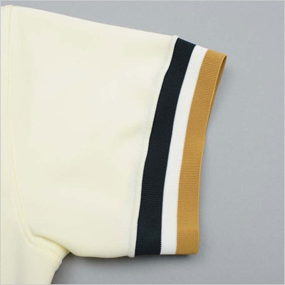 プロ野球80周年記念 1973 南海ホークス 野村克也 直筆サイン入り復刻