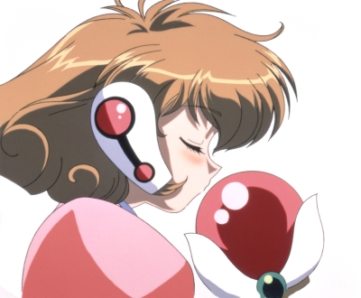 コレクター・ユイ DVD-BOX 1 | HMV&BOOKS online - POBD-25072/6