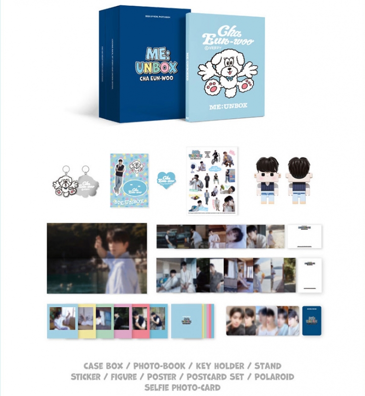 ASTRO シーグリ フォトブック まとめ売り 封入品抜け無し 2026年最新