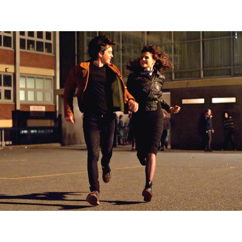 Sing Street Premium Edition : Sing Street | HMV&BOOKS online