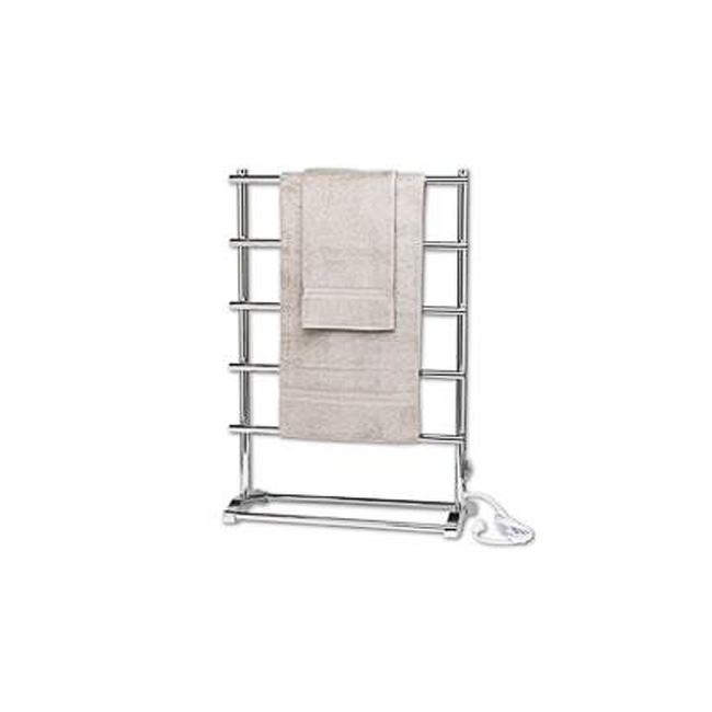 自立式タオルウォーマー激安通販 | 人気な高品質タオルヒーター | 節電