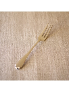 Madu(マディ)のカトラリー｜HAKKA公式オンラインショップ