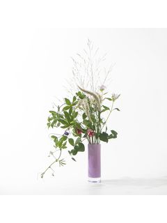 フラワーベース 花を飾る Henry Dean/ヘンリーディーン｜HAKKA公式