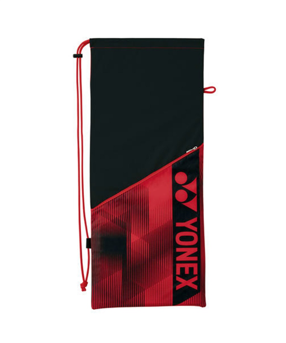 ヨネックス(YONEX) テニス ソフトテニス ラケットケース BAG2091