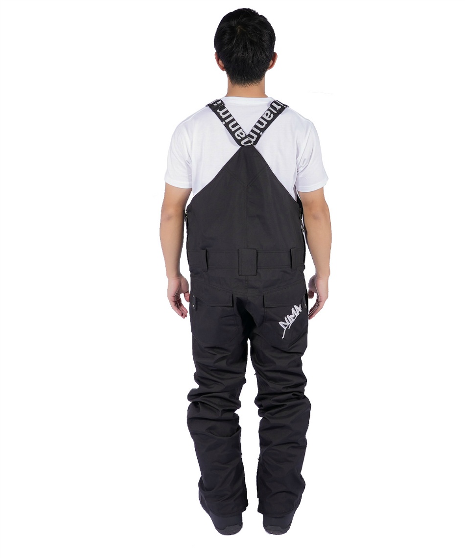 ニーマ(nima) スノーボードウェア パンツ SNB PT NB-7008 | スポーツ