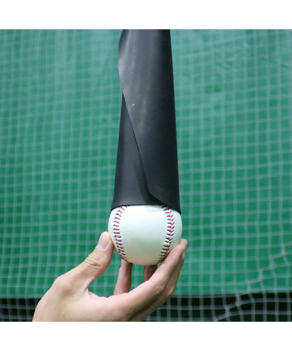 半年保証付】 フィールドフォース FIELDFORCE 野球 バッティングティー