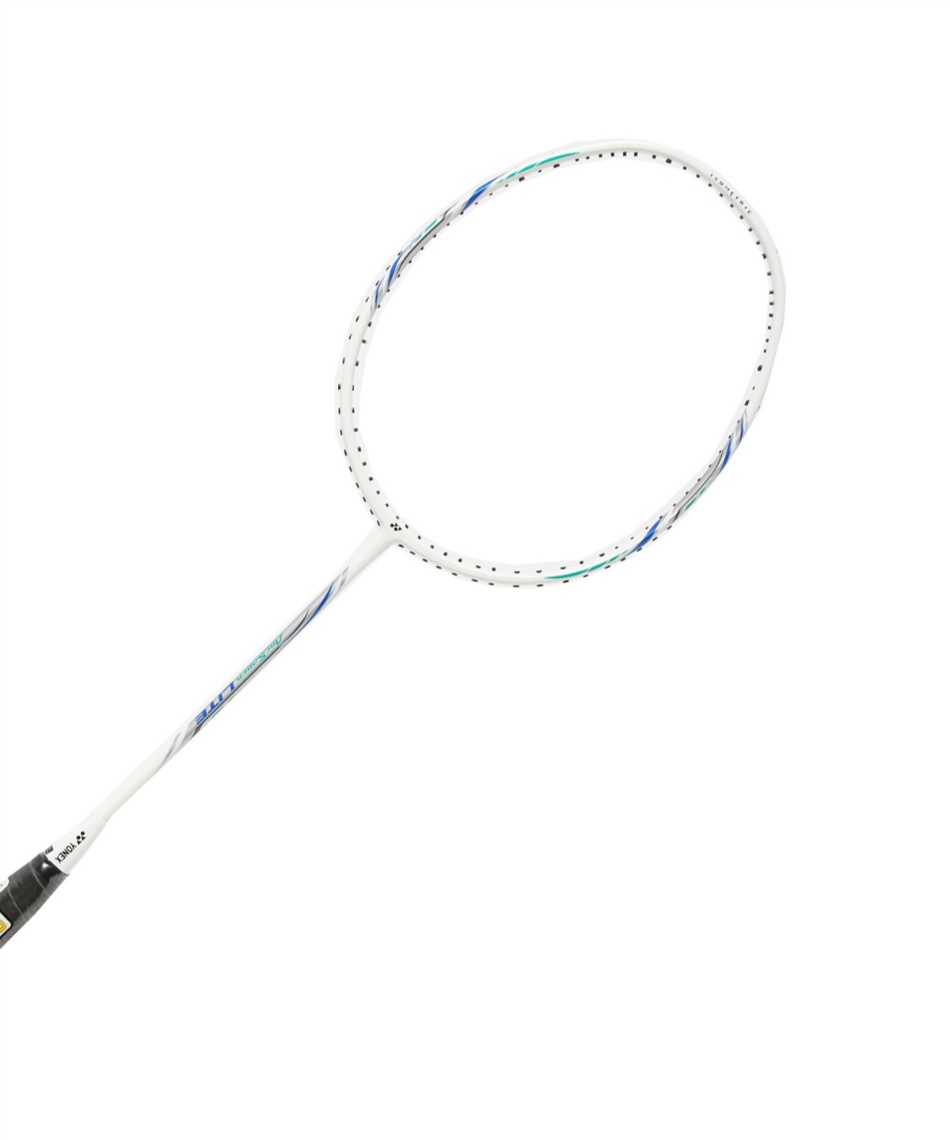 ヨネックス(YONEX) バドミントンラケット アークセイバーライト ARC