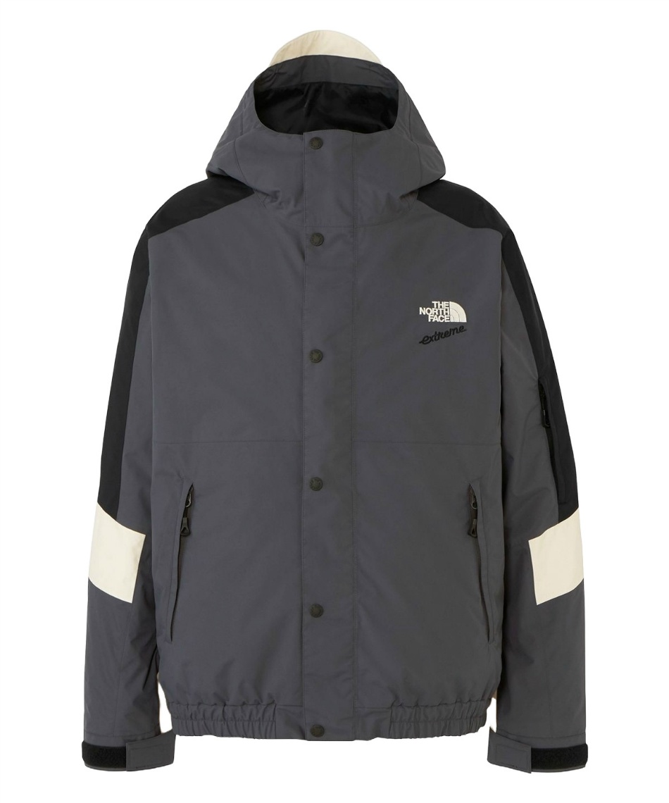 ザ・ノース・フェイス(THE NORTH FACE) スノーボードウェア ジャケット
