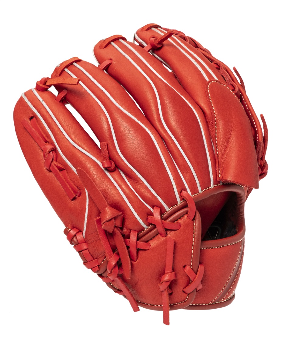 アシックス(asics) 野球 少年軟式グローブ オールラウンド用