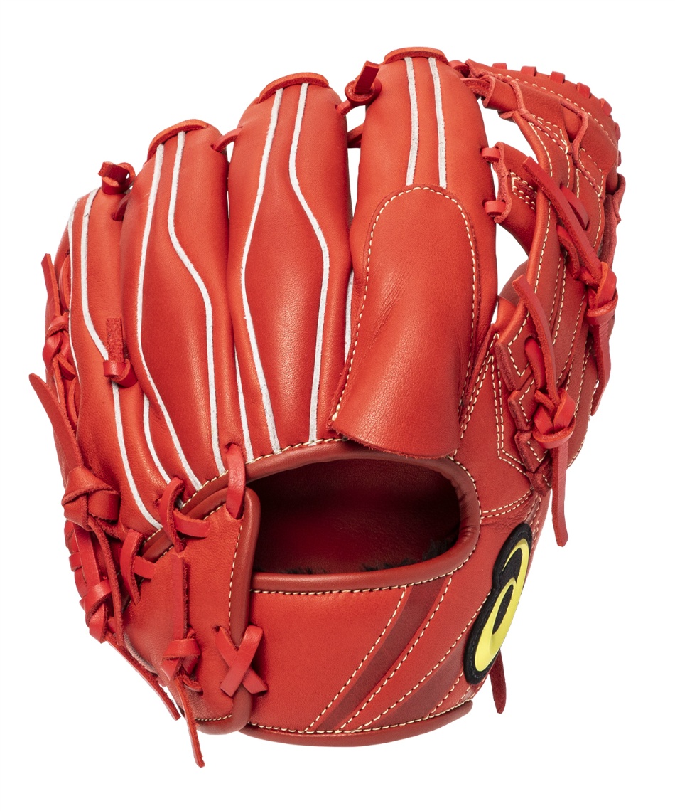 アシックス(asics) 野球 少年軟式グローブ オールラウンド用