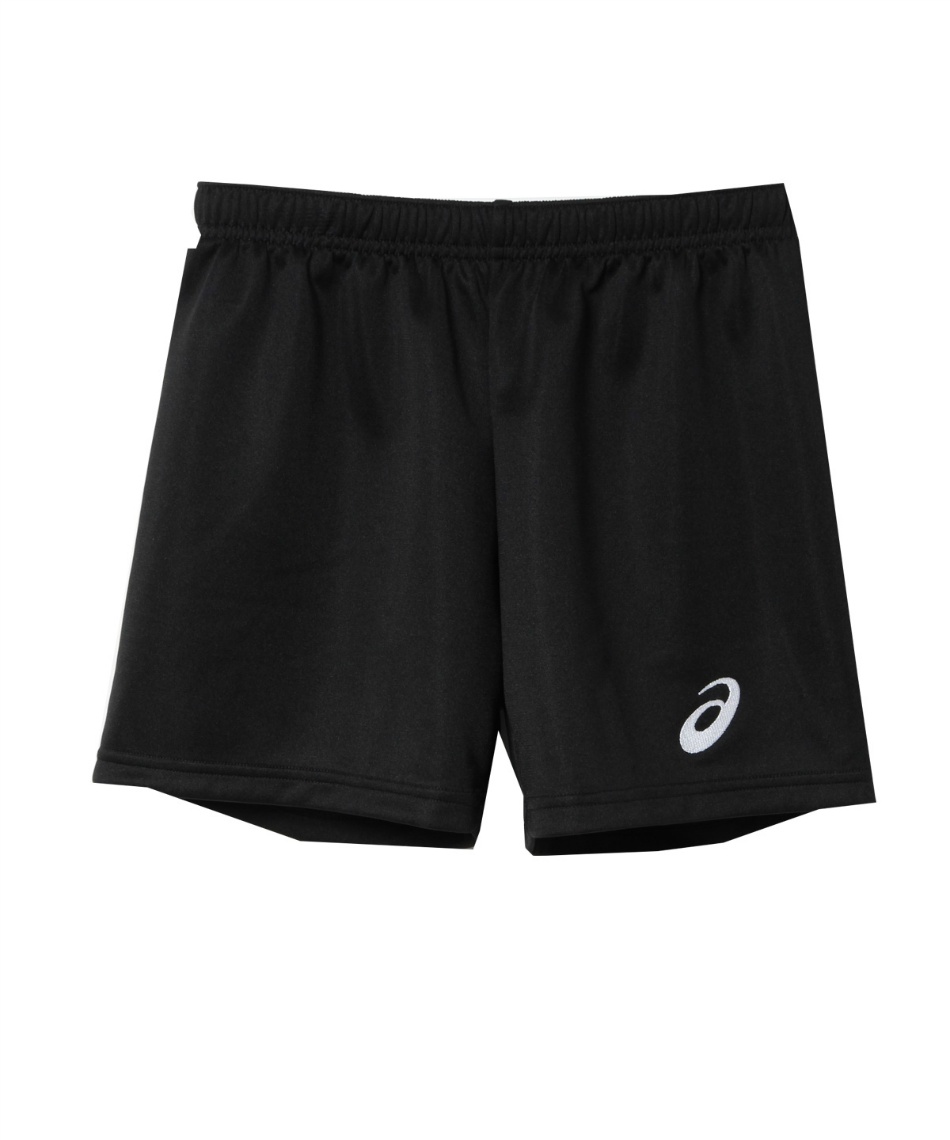 バレーボール パンツ ガールズドライゲームパンツ 2054A037 | スポーツ