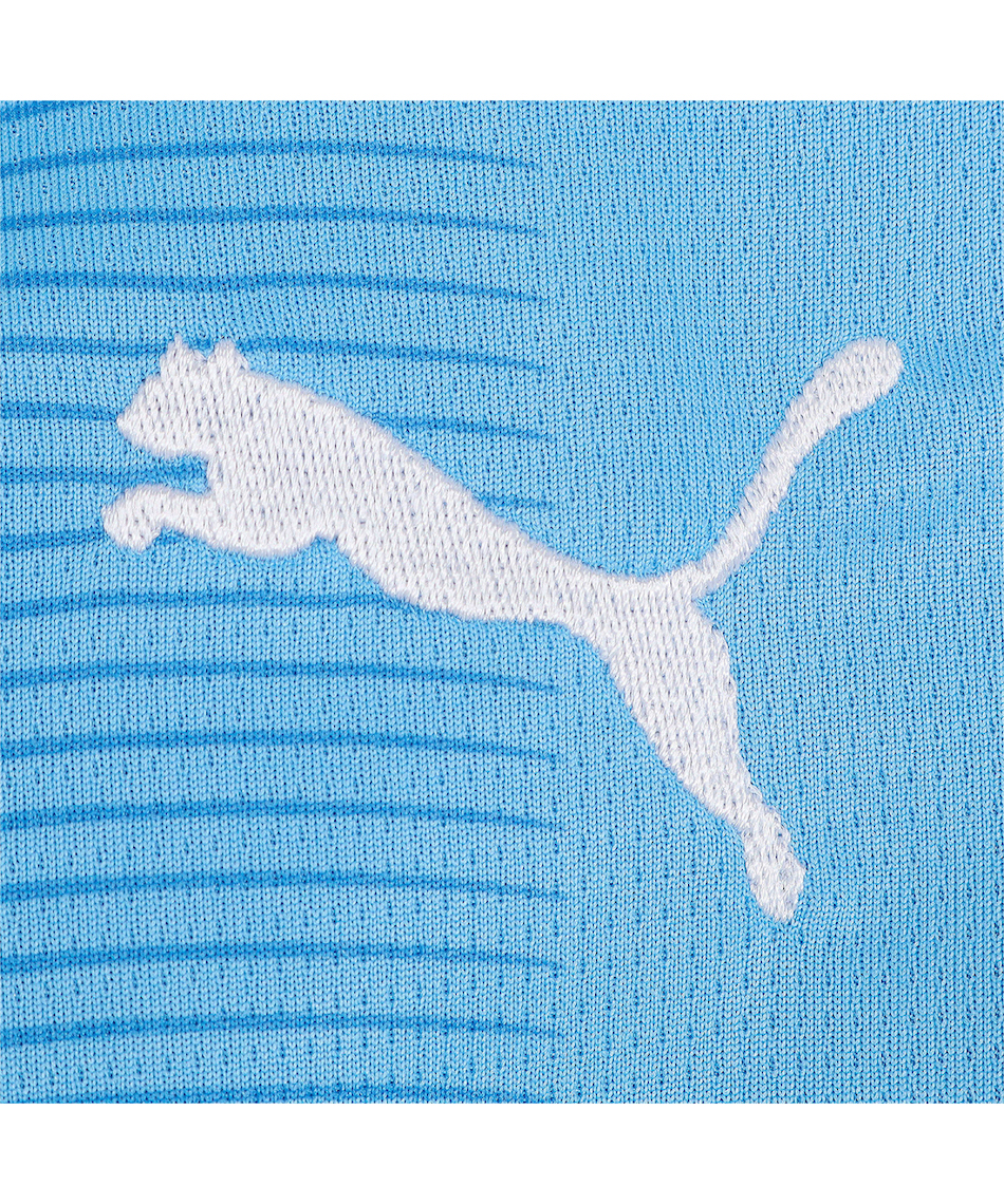 サッカーウェア レプリカシャツ キッズ マンチェスター シティFC 2023