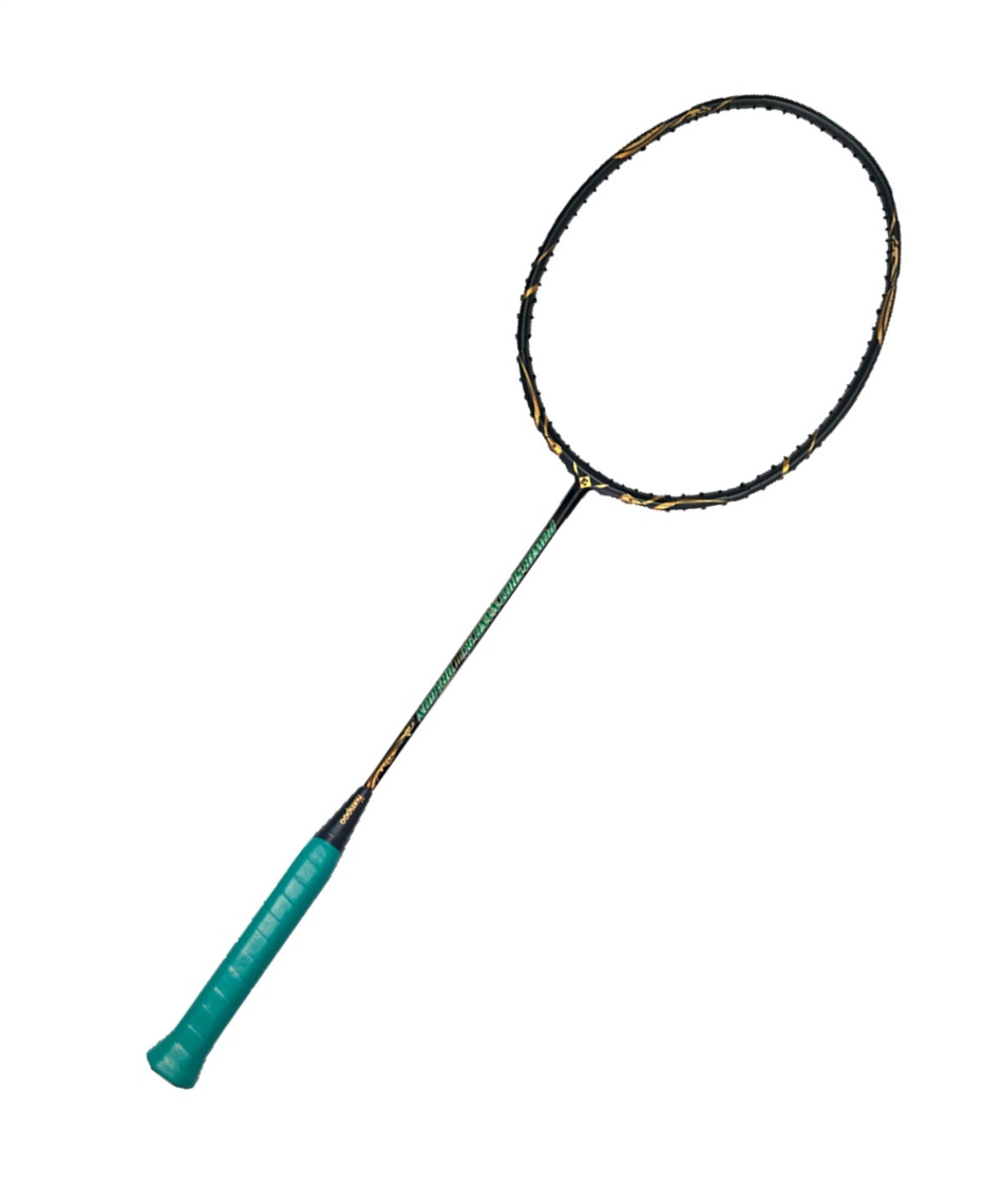 Kumpoo バドミントン ラケット」の人気商品一覧 | 安い商品を通販