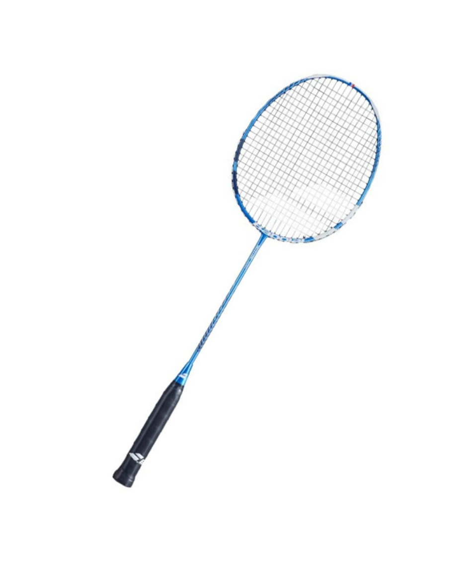 バボラ(Babolat) バドミントンラケット Satelite Spire サテライト