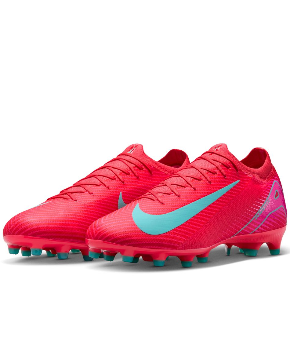 クーポン対象外】 ナイキ(NIKE) サッカースパイク SP マーキュリアル