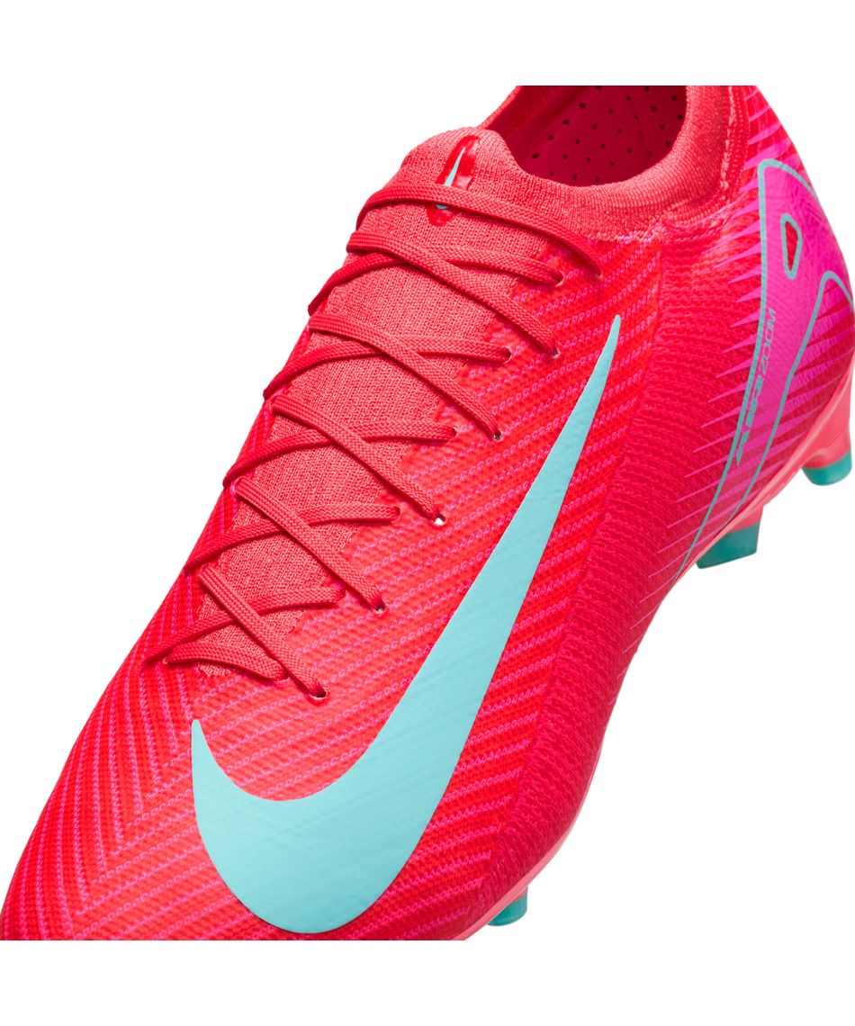 クーポン対象外】 ナイキ(NIKE) サッカースパイク SP マーキュリアル