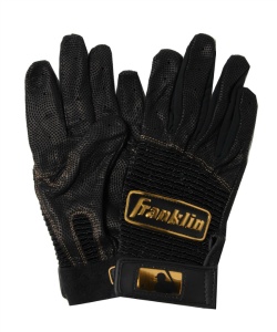 フランクリン Franklin バッティンググローブ」の人気商品一覧 | 安い