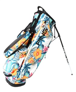 ピン(PING) スタンドキャディバッグ フーファーライト Hoofer LITE