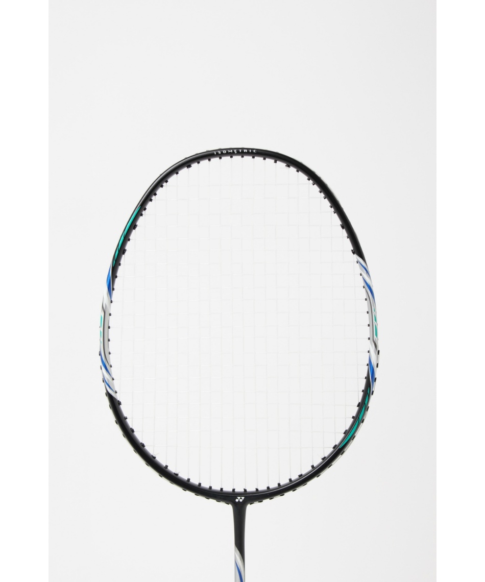 ヨネックス(YONEX) バドミントンラケット 張り上げ済み アークセイバー